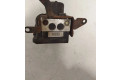 Jednotka ABS 9566038000   Hyundai Sonata 1999