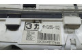 Панель приборов HR-0265-102   Honda HR-V       