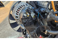 Píst 028903031, 0124515083   Volkswagen PASSAT B5     