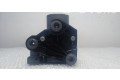 Jednotka ABS 2Q0614517AP   Volkswagen Polo VI 2020