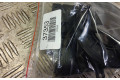 Подрулевой шлейф SRS 255547852R, NNL1195C   Renault Zoe