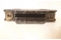 Блок управления коробкой передач 5DG007411, 096927731BN   Volkswagen PASSAT B4