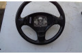 Volant Peugeot 3008 I 2011   