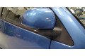 Zpětné zrcátko  Volkswagen New Beetle 1999  1C1857508F  