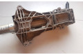    Рулевая рейка A4474604400   Mercedes-Benz V Class W447 2014 -  года