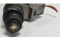 Форсунка MR988977    Smart ForFour I   