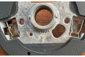 Руль Volkswagen Golf Plus  2005 - 2013 года 3C8419091BE, 3C8419091CB      