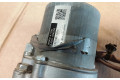 Насос рулевого управления     4525047280, 5Y03029412    Toyota Prius+ (ZVW40) 