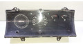 Přístrojová deska  Nissan Patrol 260 1992 19547601, G9800  