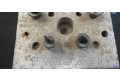 Jednotka ABS 003, 0265217401   Mrcedes-Benz E W210 1997