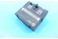 Модуль кузова 8K0959772E, IMPRK1177880    Audi A6 S6 C7 4G