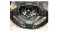 Volant BMW X5 E70 2007 32306797909, 32306797909  