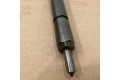Vstřikovač 0445110101   Hyundai Santa Fe  pro naftový motor 2.0  