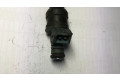 Vstřikovač 0280150715   BMW 5 E34     