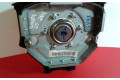 Подушка безопасности водителя EHM000640PMA   Rover 25