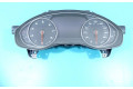 Панель приборов 4G8920983E, IMPRK1332397   Audi A6 S6 C7 4G       