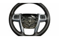 Руль Chrysler 300 - 300C  2005-2010 года 68004791AD, 2350820      