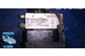 Jednotka ABS 04686702AE   Chrysler Voyager 