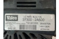 Генератор 373002A500, 2543370A   KIA Venga      