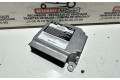 Блок подушек безопасности 46835521, 04-321238NAT   Fiat Stilo