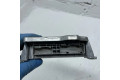 Блок подушек безопасности 9166057, 0285010066   BMW 3 E92 E93