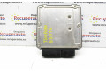 Řídící jednotka 03G906016A   Volkswagen Touran I 
