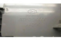 Блок управления климат-контролем 972503KXXX   Hyundai Sonata