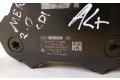 Vstřikovací čerpadlo A6400700701, 0445010120   Mercedes-Benz A W169     