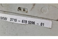 Блок управления 6785396   BMW X6 E71
