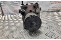 Jednotka ABS 4B0614517G, 0265950055   Audi A6 S6 C5 4B 2002