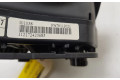 Подушка безопасности водителя 112172420685, 112172420685   Fiat Fiorino