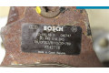 Vstřikovací čerpadlo 8251785, 0445010043   Volvo V70    D5244T 
