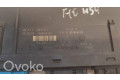 Блок комфорта 9228492, 53252U113   BMW 5 F10 F11   