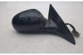 Zpětné zrcátko  Peugeot 406 1999  123421  