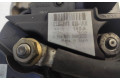 Генератор 078903016AB   Audi A6 S6 C4 4A      