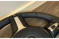 Volant BMW 2 F22 F23 2015   