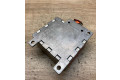 Блок подушек безопасности 8A0959655, 0285001085   Audi A6 S6 C4 4A