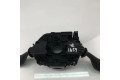 Подрулевой переключатель 10527672   BMW 2 F22 F23
