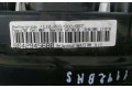 Přístrojová deska  Peugeot 406 1997 9642945680, 0090059  