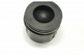 Píst PISTON306DT, 306DT   Land Rover Range Rover Sport L494     