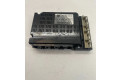 Блок управления климат-контролем 3D0907040H, 5HB00830210   Volkswagen Phaeton