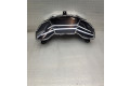 Přístrojová deska  Honda Civic X 2019 78100HR0468353, 78100HR0468  