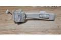Ручка стеклоочистителей 31264171   Volvo XC60