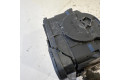 Jednotka ABS 28515927033, 9007691986   Subaru Levorg 2014