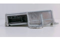 Блок подушек безопасности 8200412042, 607993600   Renault Scenic II -  Grand scenic II