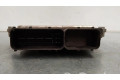 Řídící jednotka 9030930743A4, CENTRALITAMOTORUCE   Hyundai Accent 