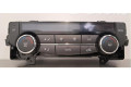 Блок управления климат-контролем 275102210R   Renault Kadjar