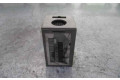 Блок предохранителей CDC634DC628   Volkswagen Sharan    