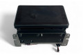 Дисплей    8W0919604   Audi A4 S4 B9 8W