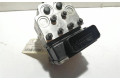 Блок управления АБС 51758178, 66169769   Lancia Ypsilon
